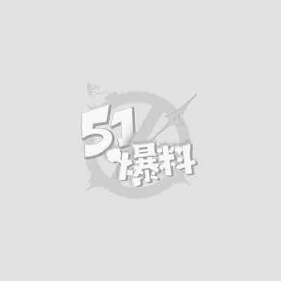 男演员刘轩丞27.jpg